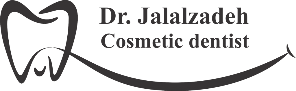 کلینیک دندانپزشکی دکتر جلال زاده