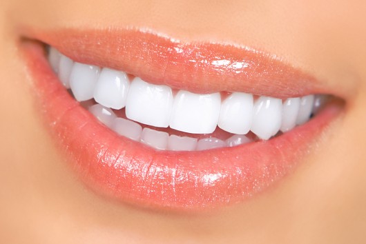  دندانپزشک زیبایی چیست؟